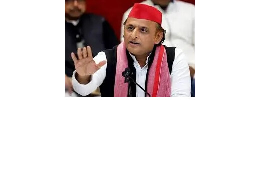 प्रदेश की शिक्षा व्यवस्था को बर्बाद कर रही है योगी सरकार : अखिलेश यादव